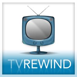 tvr news catch up what im watching tv rewind