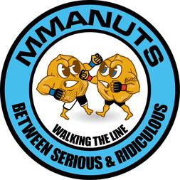 ufc recap mmanuts mma ep