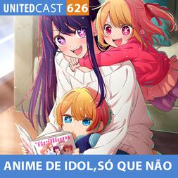 unitedcast anime de idol s que no oshi no ko