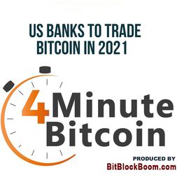us banks to trade bitcoin in