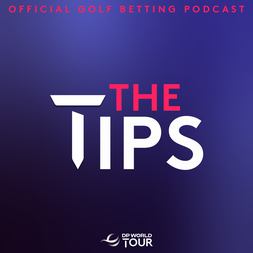 ryder cup betting preview ben coley geoff shackelford will gray