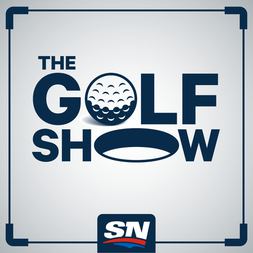 tour championship starts cp canadian open review w adam stanley