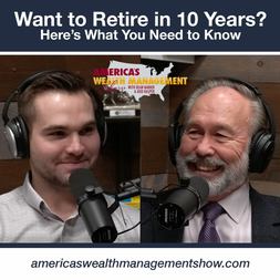 want to retire in years heres what you need to know