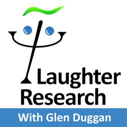 workplace bullying laughter paper review