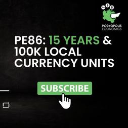 years bitcoin k local currency units