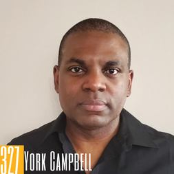 york campbell from hip hop to podcasting transformative journey