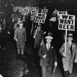 youre wrong about prohibition